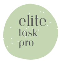 Elite Task Pro LLC